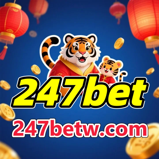 247bet
